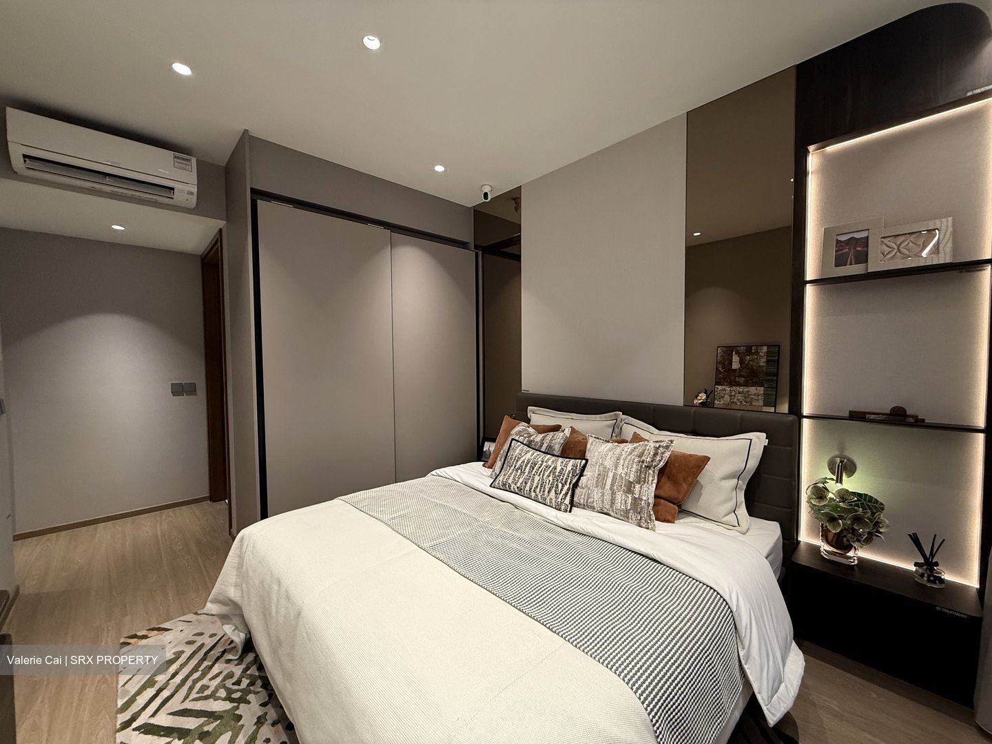 Artisan 8 (D20), Apartment #474746491